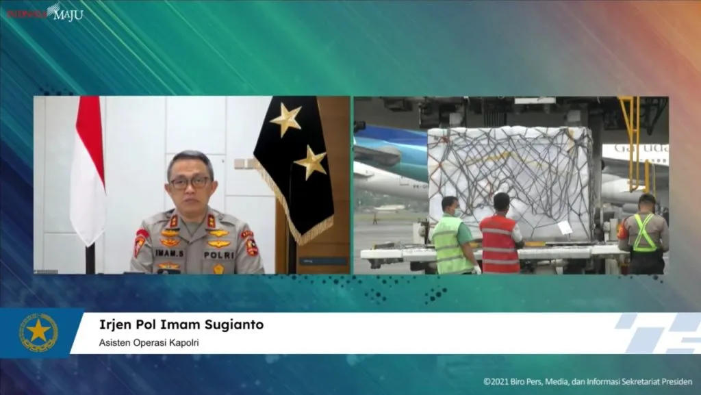 Irjen Pol Imam Sugianto 1024x577 1