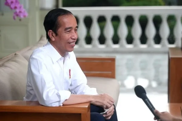 JOKOWI 20210315 1024x578 1