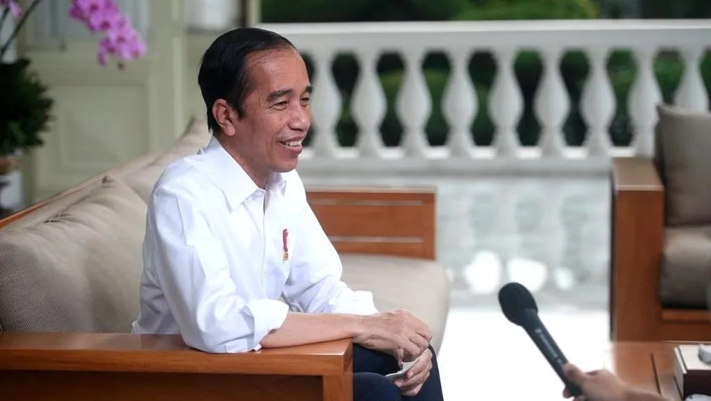 JOKOWI 20210315 1024x578 1