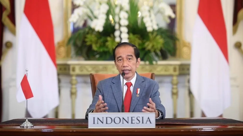 JOKOWI 20210422 1024x576 1