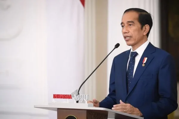 JOKOWI 23 2 1 1024x576 1