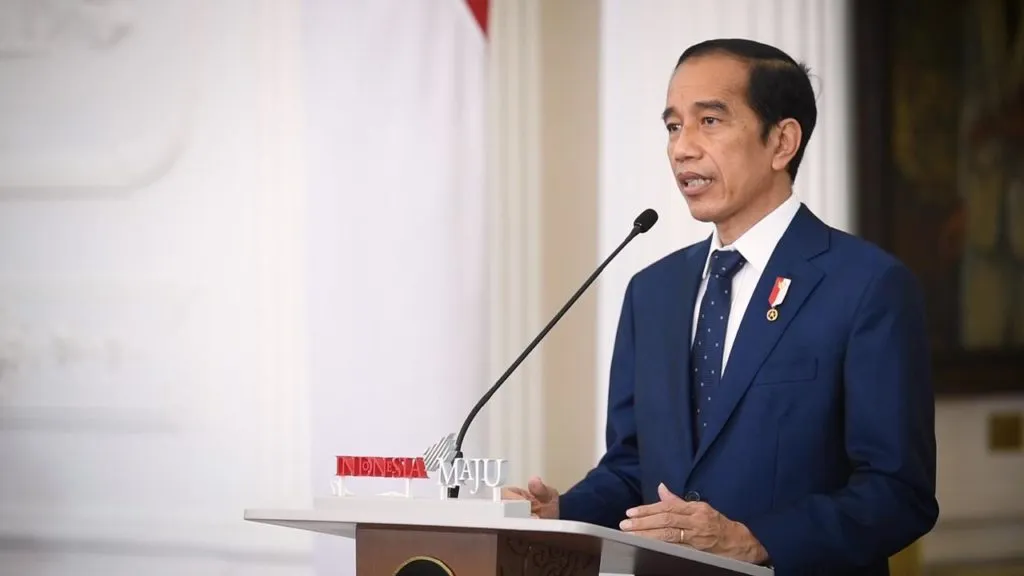 JOKOWI 23 2 1 1024x576 1
