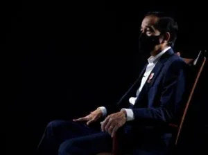 JOKOWI 300x224 1