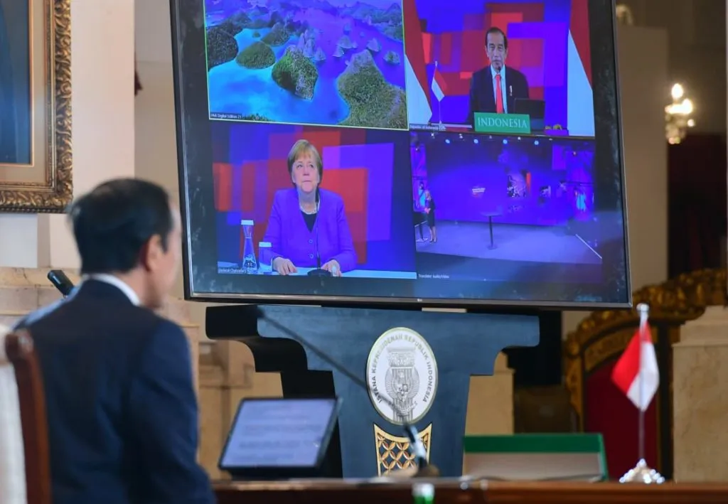 JOKOWI ANGELA HANNOVER MESSE 1024x709 1