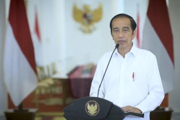JOKOWI BOM MAKASSAR 3