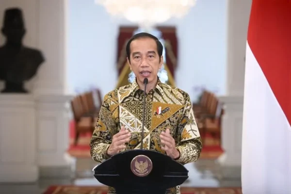 JOKOWI CNBC INDONESIA OUTLOOK 1024x576 1