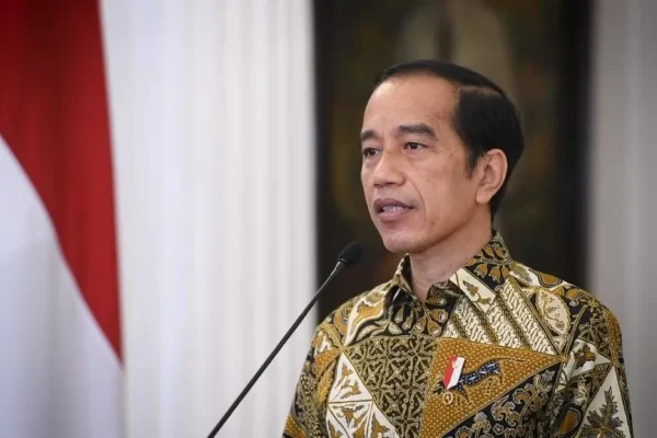 JOKOWI CNBC INDONESIA OUTLOOK 2 1024x576 1