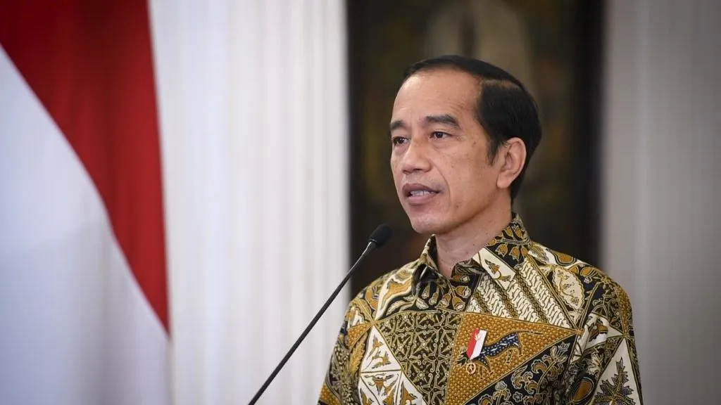 JOKOWI CNBC INDONESIA OUTLOOK 2 1024x576 1