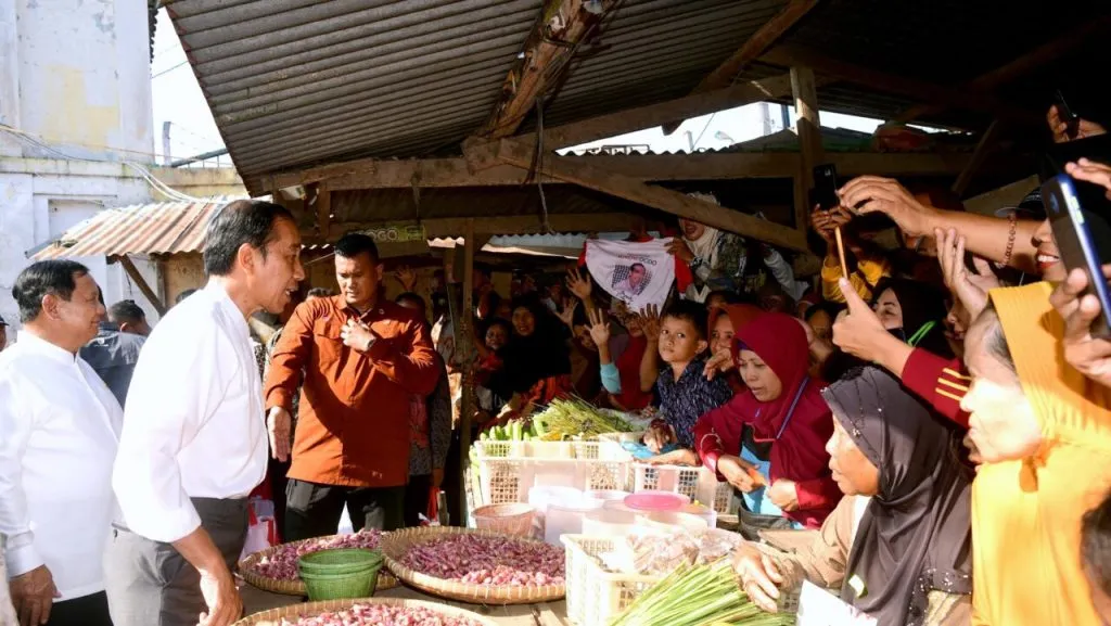 JOKOWI GROBOGAN 1024x577 1
