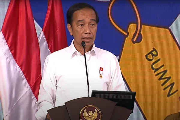 JOKOWI KADIN 1