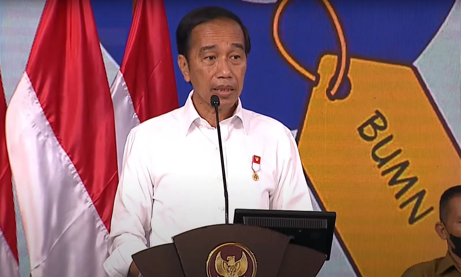 JOKOWI KADIN 1