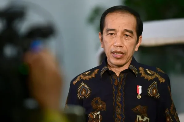 JOKOWI KALSEL 1024x701 1