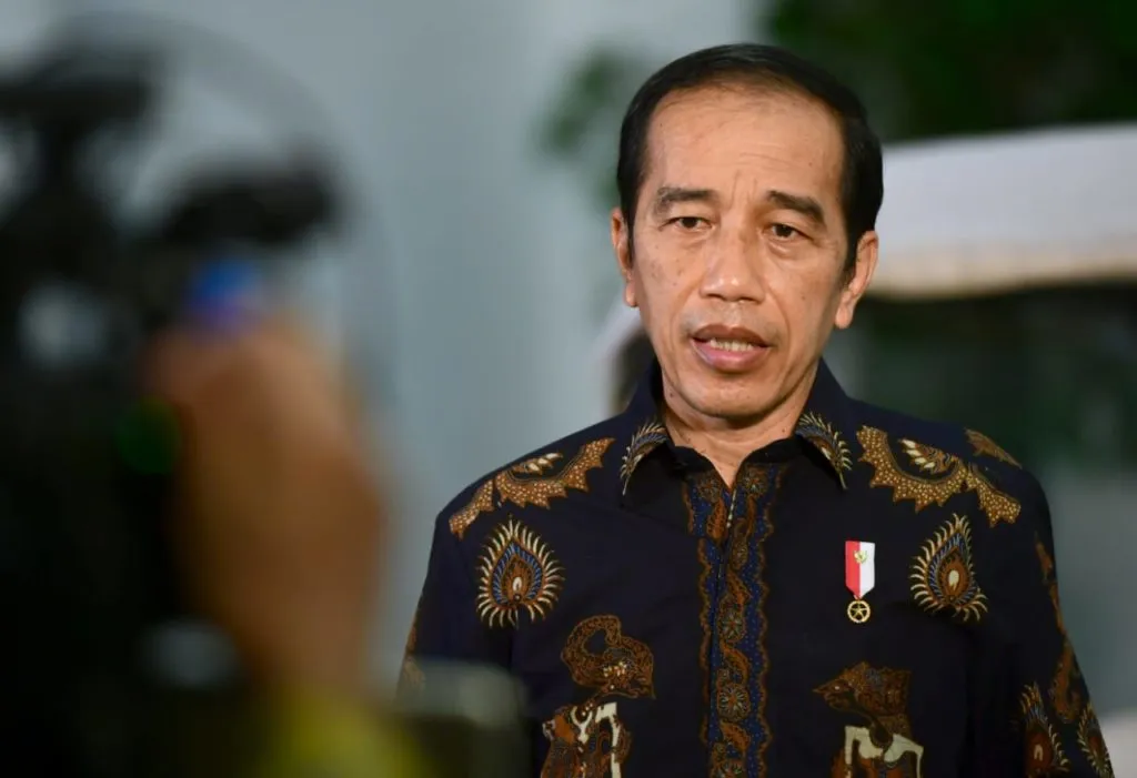 JOKOWI KALSEL 1024x701 1