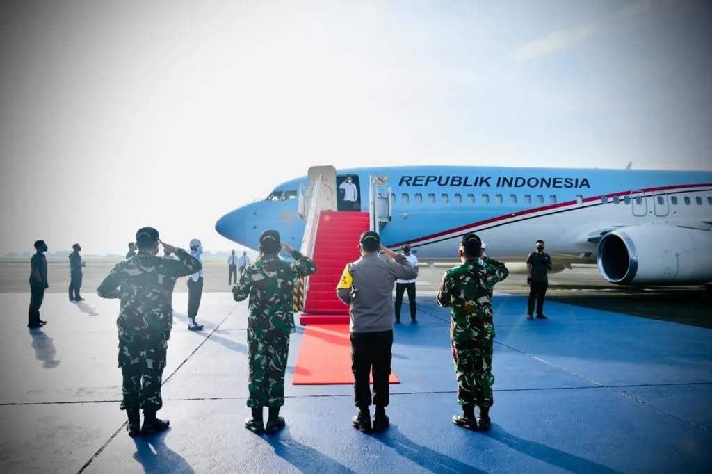 JOKOWI KE JATIM 1024x682 1