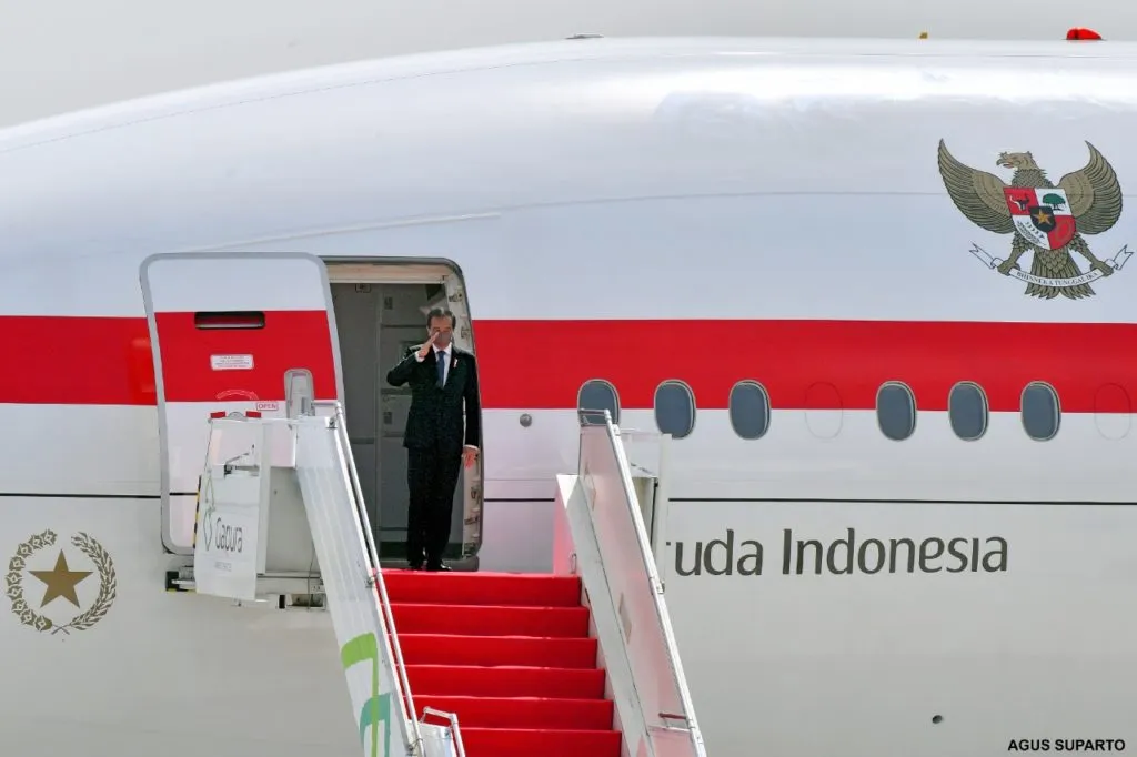 JOKOWI KE LN 1024x682 1