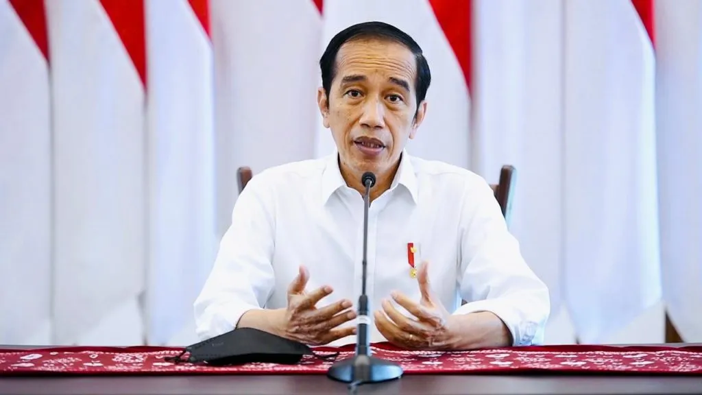 JOKOWI KONPRES PPKM MIKRO 1024x576 1