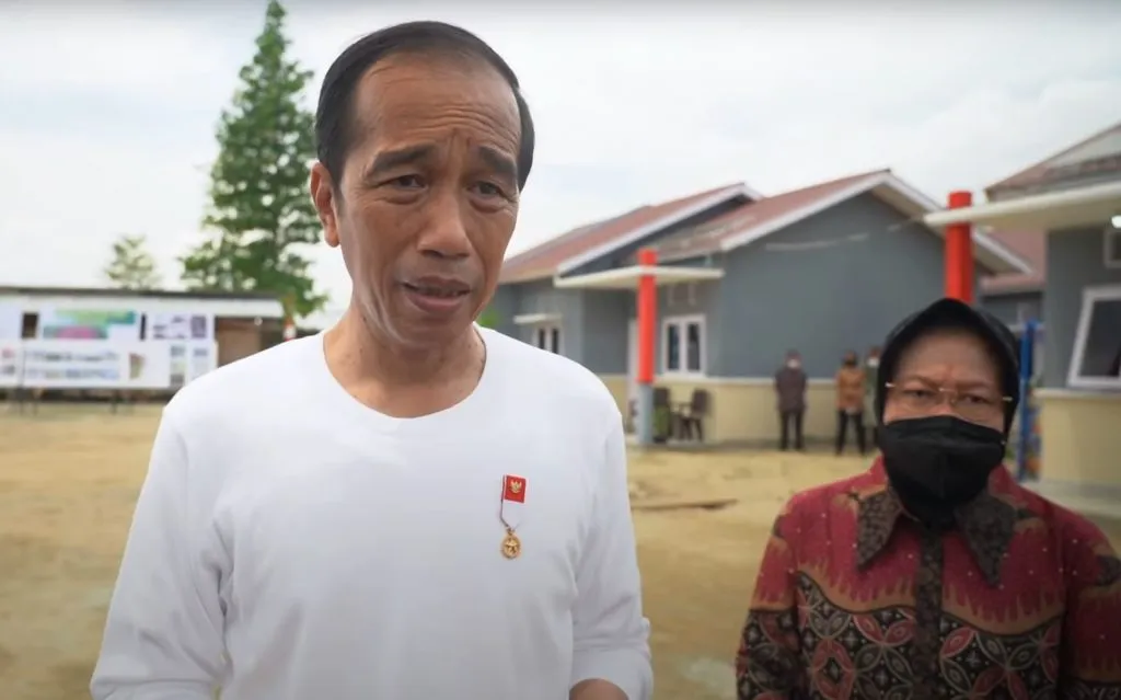 JOKOWI PAPUA 2 1024x639 1