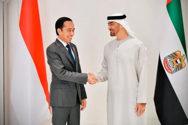 JOKOWI UEA 1 1024x576 1