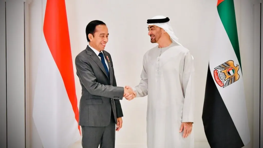 JOKOWI UEA 1 1024x576 1