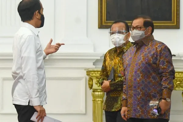 Jokowi 29122020 1024x837 1