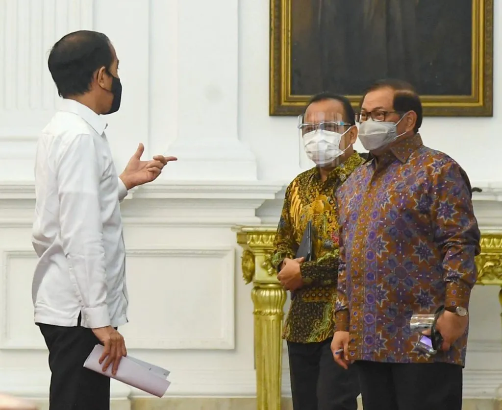 Jokowi 29122020 1024x837 1