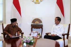 Jokowi Habibie 300x200 1