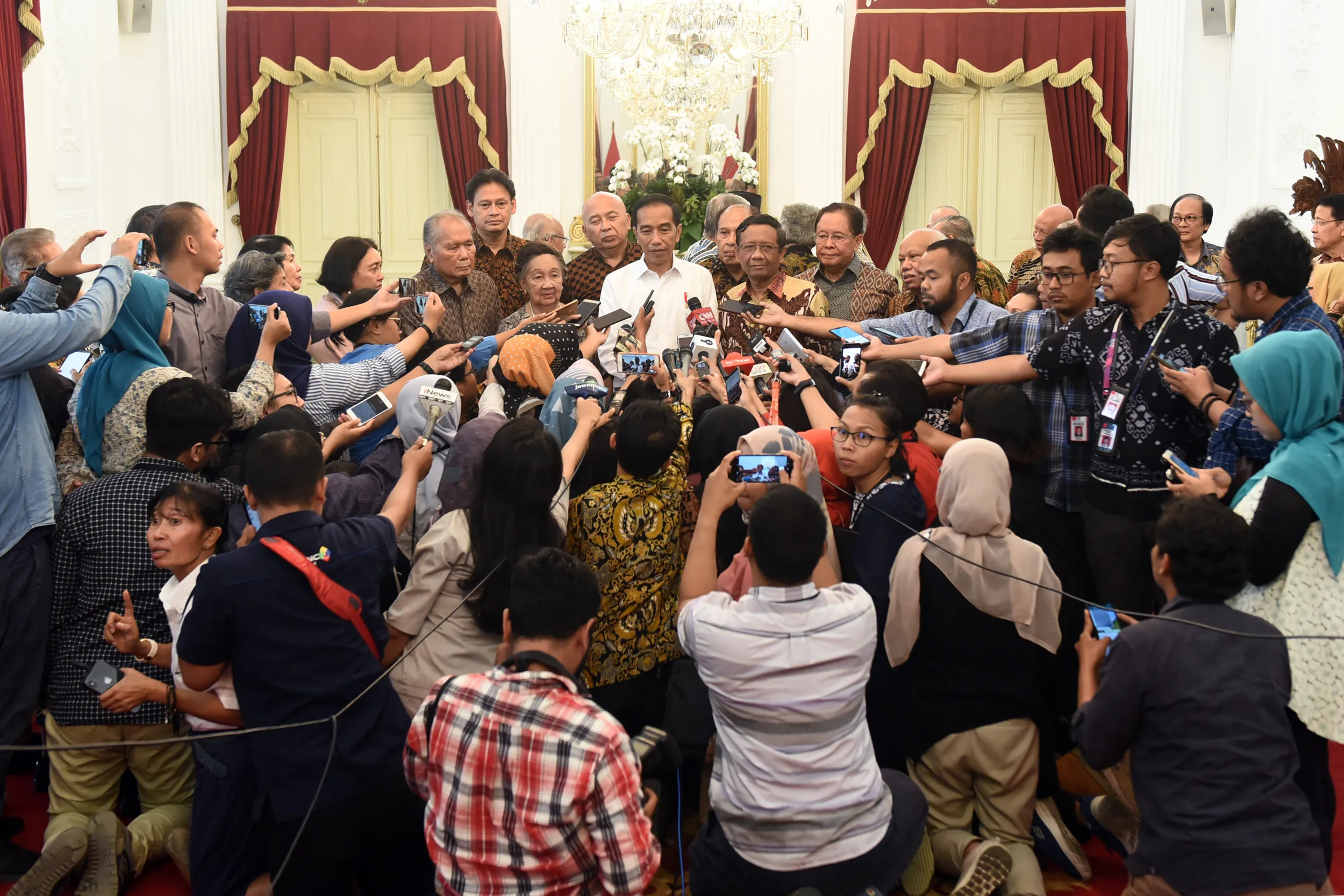 JokowidanTokoh 3