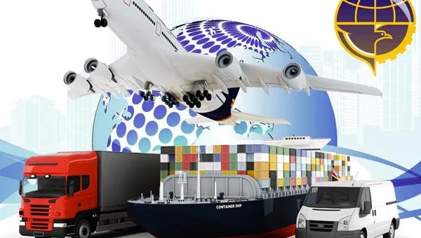 KEMENHUB 1