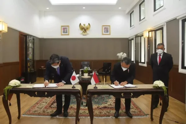 KERJASAMA INDONESIA JEPANG 1024x682 1