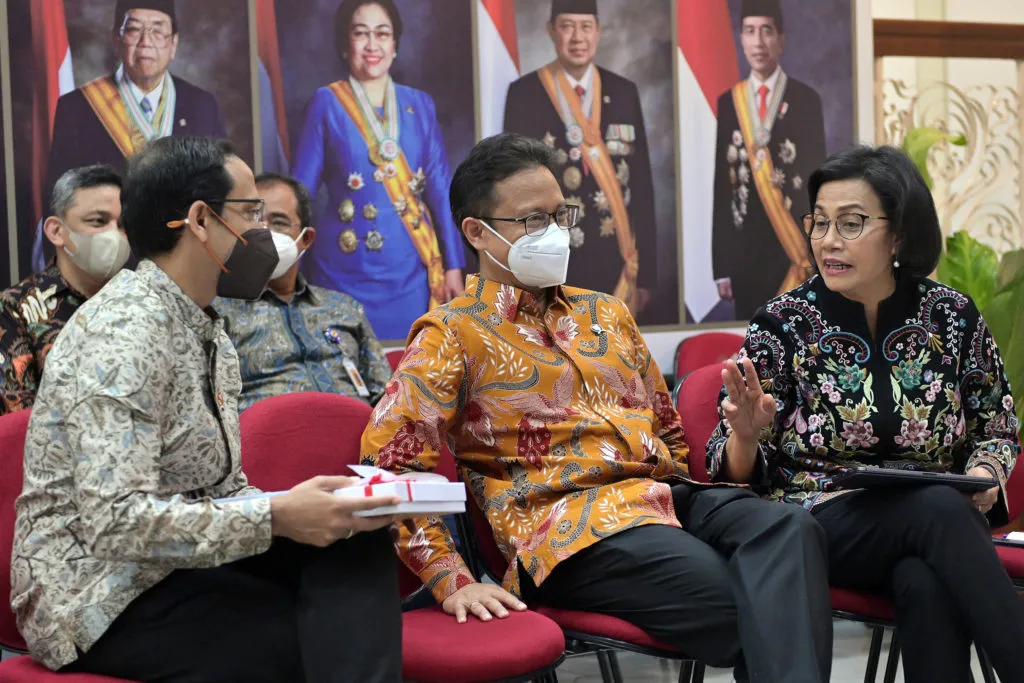 KONPRESDIPA 6 1024x683 1
