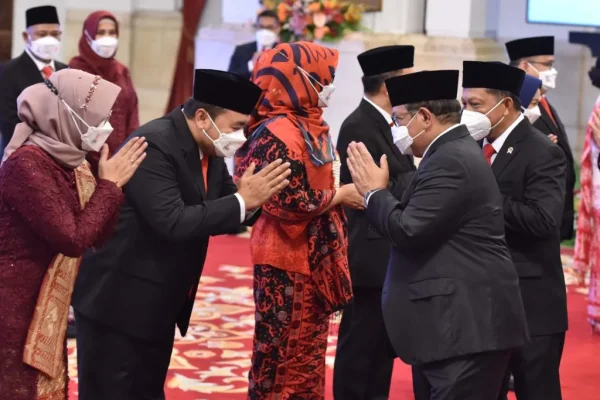 KPU dan Bawaslu Siap Mulai Tahapan Pemilu dan Pilkada 2024 1024x723 1
