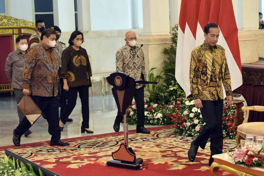 KUR Klaseter 14 1024x683 1