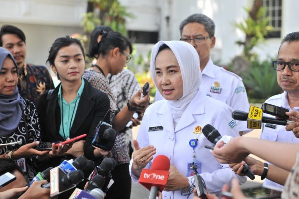 Kepala BMKG 1024x683 1