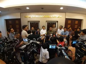 Konpers Arus Mudik 300x225 1
