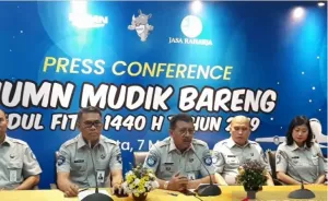 Konpers Mudik Bareng BUMN 300x184 1