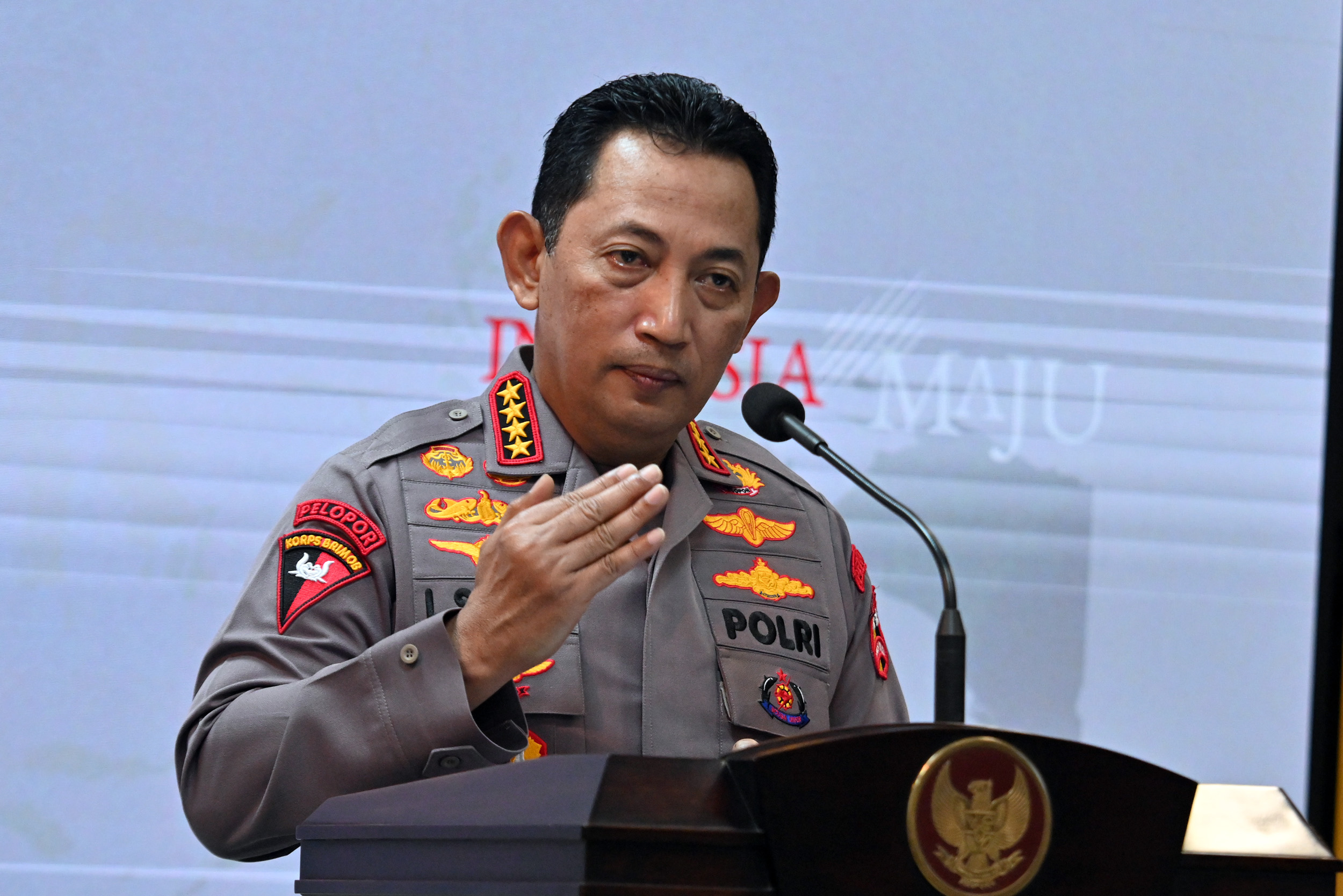 KonpresKapolri3