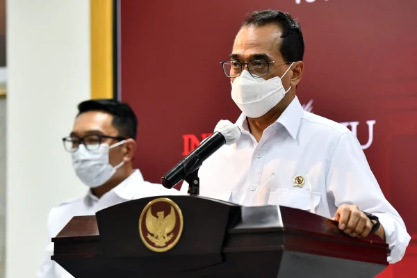 KonpresRatas29Maret2021 2