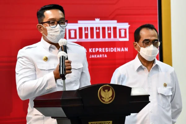 KonpresRatas29Maret2021 3 1024x683 1
