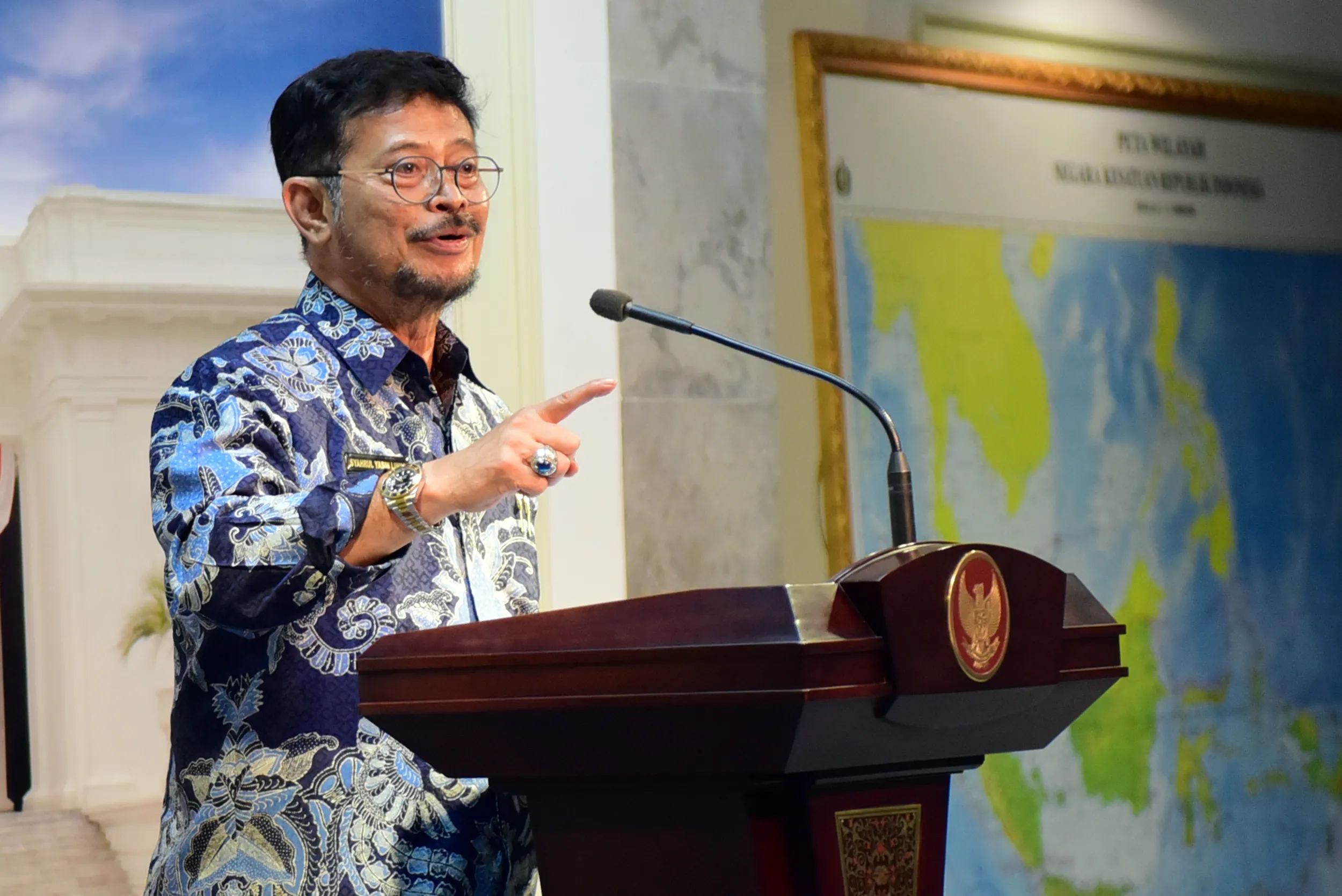 KonpresRatasCadanganBeras 2 1 1