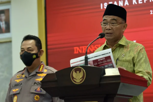 KonpresRatasNataru 1
