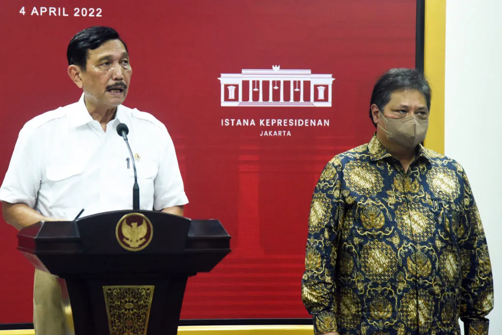 KonpresRatasPPKM20220404 1 1024x683 1
