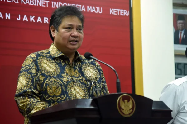 KonpresRatasPPKM20220404 3 1024x683 1