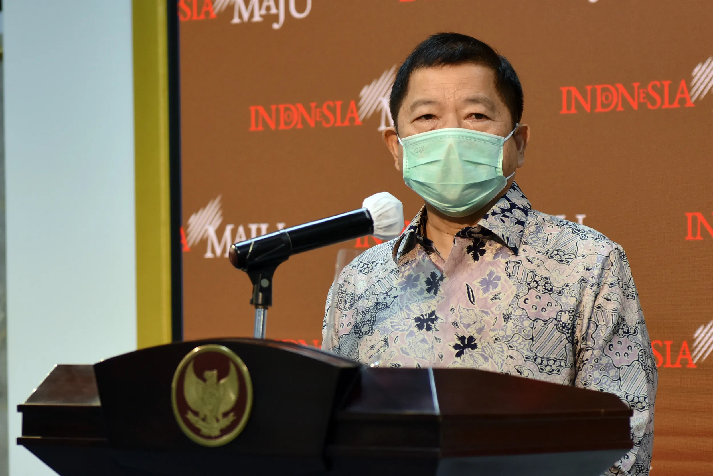 KonpresRatasReformasiPerlindungan Sosial 2
