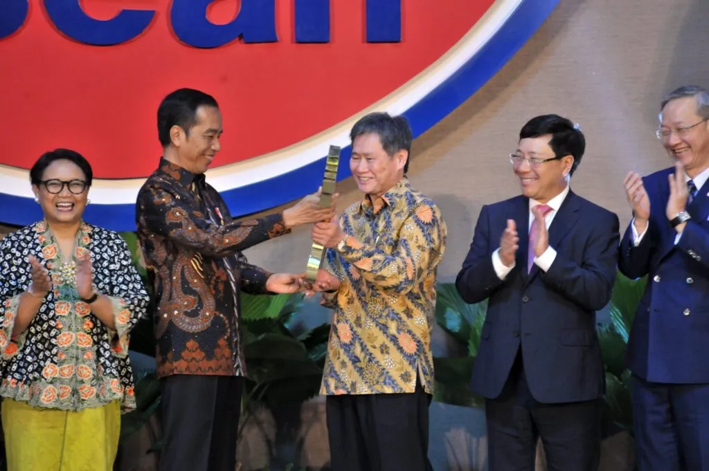 Kunci Sekretariat ASEAN 1024x681 1