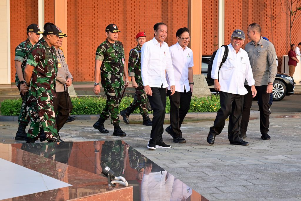 Kunjungan Kerja ke Sulawesi Tengah 1024x683 1