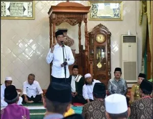 Lampung 2 300x233 1