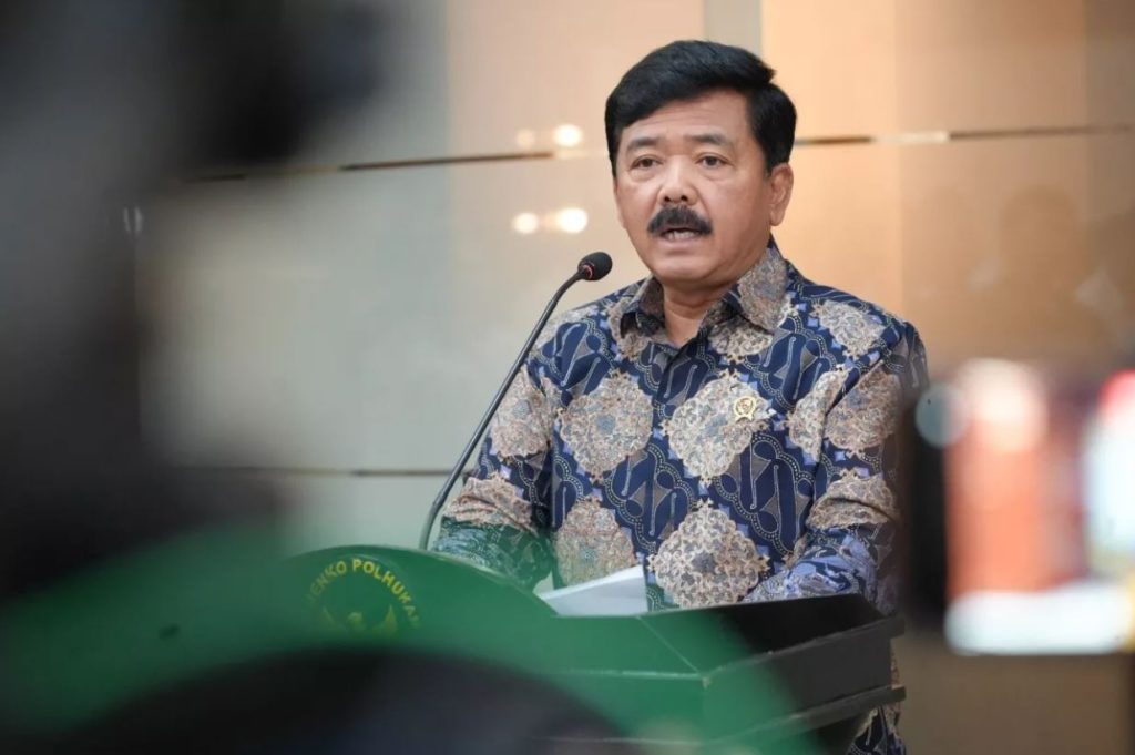 MENKO POLHUKAM HADI TJAHJANTO 1024x681 1