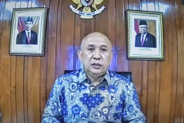 MENKOP UKM