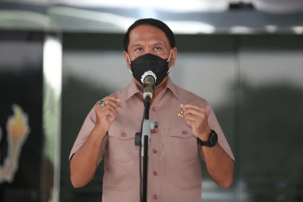 MENPORA ZAINUDIN AMALI 1024x682 1