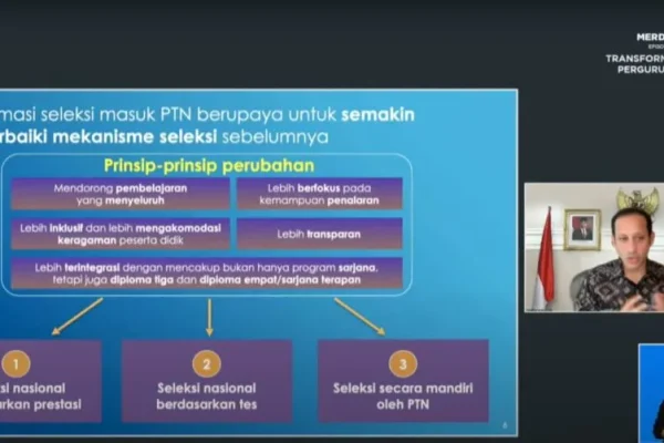 MERDEKA BELAJAR 22 1024x501 1